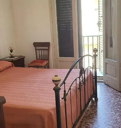 Casa A *