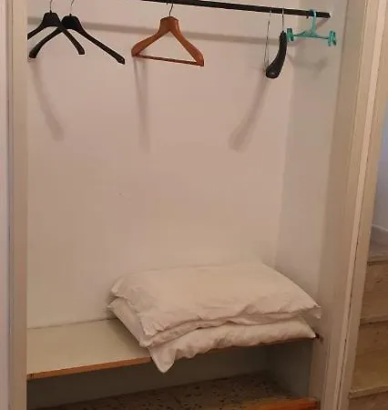 Casa A