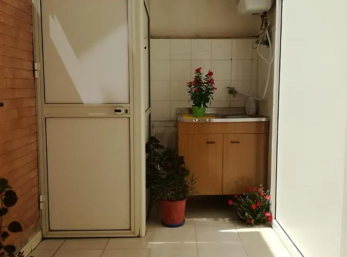 Casa vacanze Casa A
