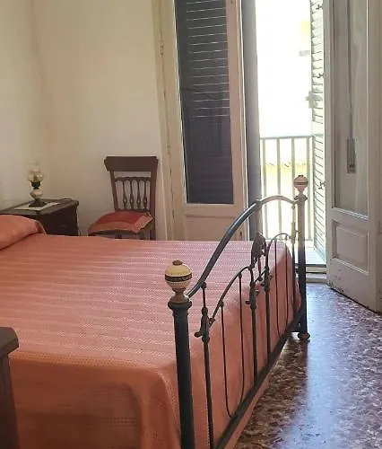 Casa A *