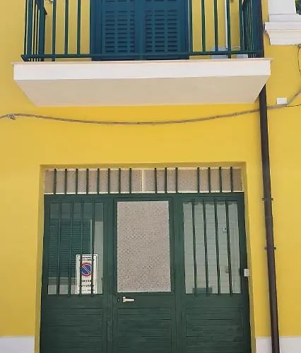 Casa A