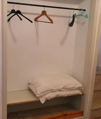 Casa A