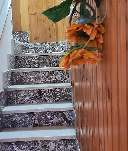 Casa vacanze Casa A